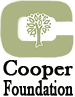 The Cooper Foundation